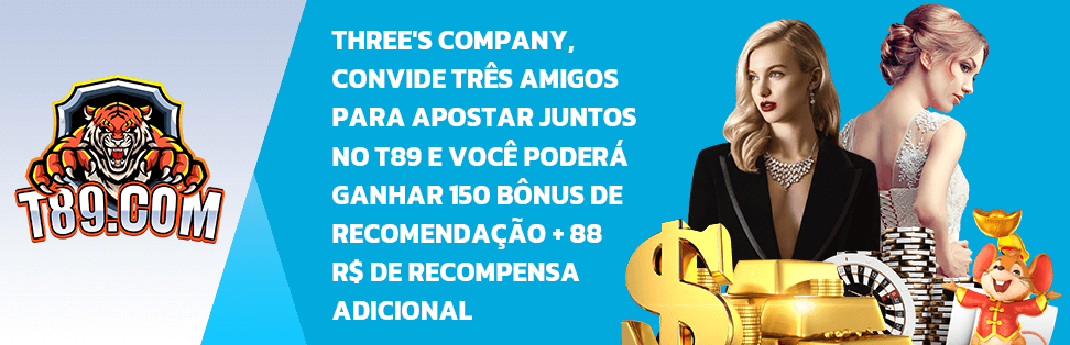 que horas encerra as apostas da mega da virada 2024